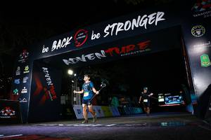 BIB: 
                            <button type="button" onclick="openModal(19507748)" class="btn btn-primary btn-sm float-right btn-popup" data-toggle="modal" data-target=".modal-high-quality">
                        <i class="fas fa-shopping-cart"></i> Add to Cart
                    </button>
                                            <button type="button" onclick="isThisMe(19507748, true)" class="btn btn-success btn-sm float-right btn-popup btn-isme hidden" data-toggle="tooltip" data-placement="bottom" title="นี่คือรูปของคุณใช่ไหม คลิกที่นี่เพื่อเอาเข้าอัลบั้ม">
                        <i class="fas fa-plus"></i> Add to album
                    </button>
                    <button type="button" onclick="isThisMe(19507748, false)" class="btn btn-warning btn-sm float-right btn-popup btn-isnotme hidden">
                        <i class="fas fa-ban"></i> Remove from album
                    </button>